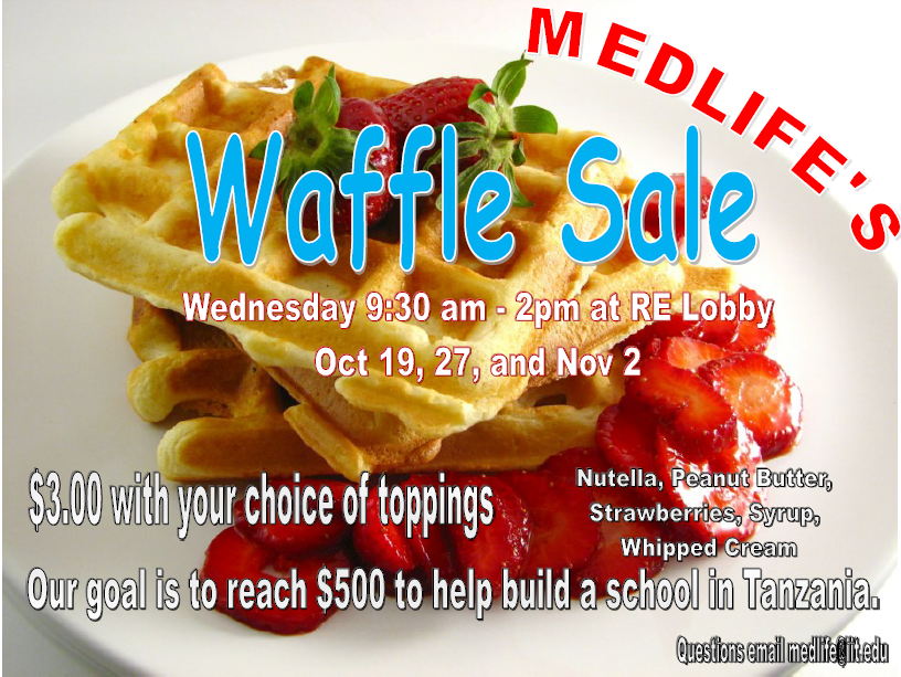 Waffle Sale 2016.PNG